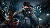 Watch Dogs DedSec Collection sa možno chystá na Nintendo Switch 2